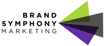 Brand Symphony Marketing